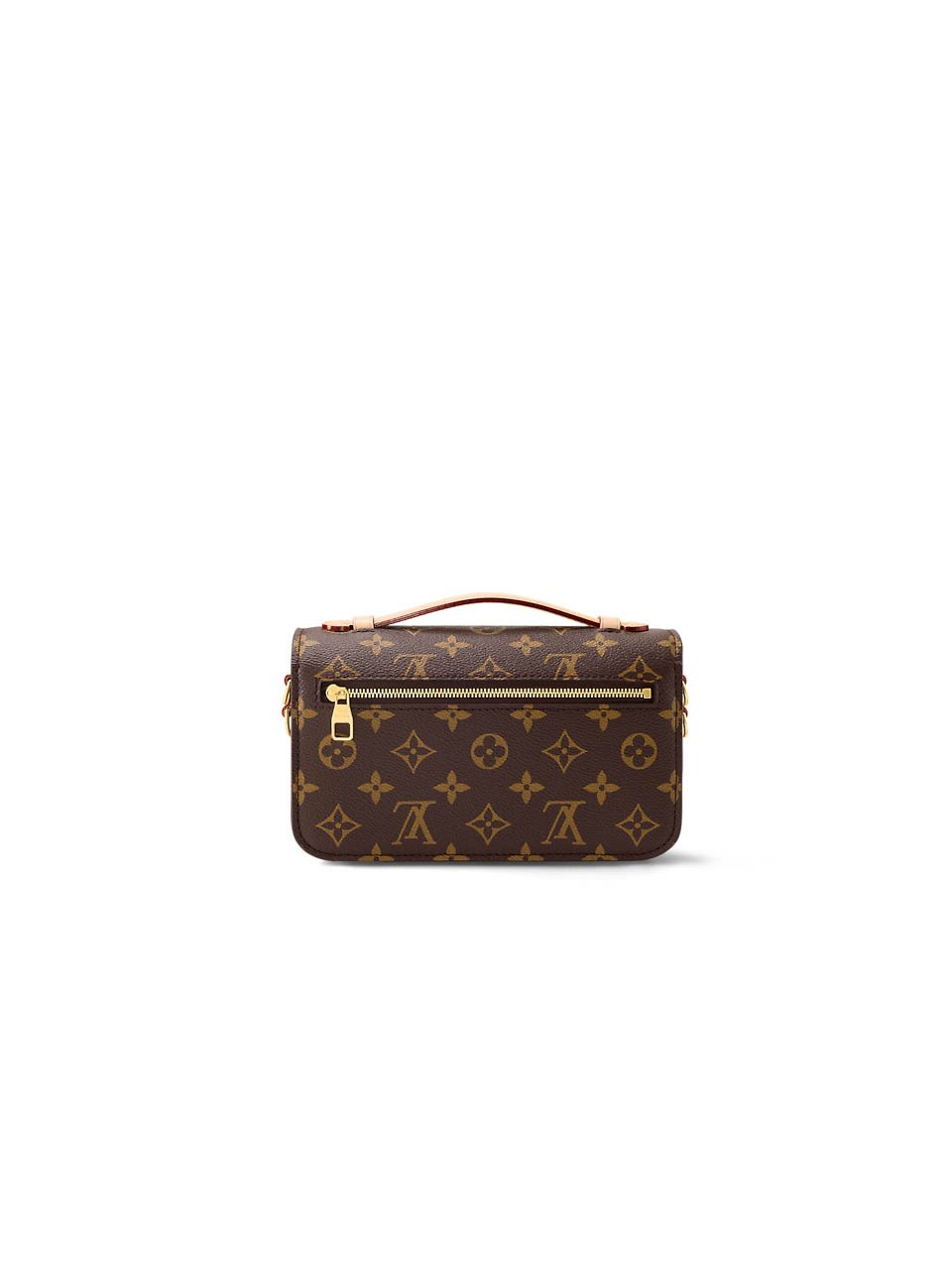 Сумка Louis Vuitton